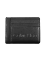 Calvin Klein Herren Außentasche Schwarz | online kaufen