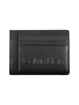 Calvin Klein Herren Außentasche Schwarz mieten - Flex-Fashion