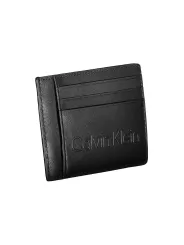 Calvin Klein Herren Außentasche Schwarz | online kaufen