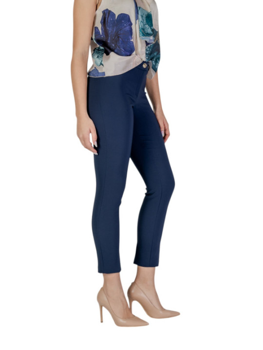 Hosen Rinascimento - Rinascimento Pantaloni Donna 110,00 €  | Planet-Deluxe