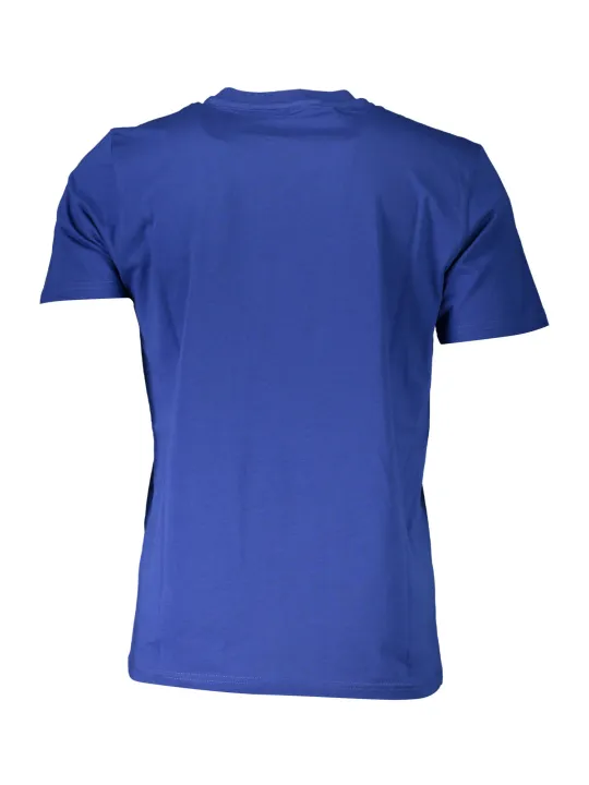 North Sails Herren T-Shirt Blau | online kaufen