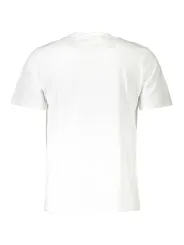 North Sails Herren T-Shirt Weiß | online kaufen