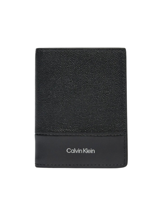 Brieftaschen Calvin Klein - Calvin Klein Portafogli Uomo 90,00 €  | Planet-Deluxe