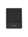 Brieftaschen Calvin Klein - Calvin Klein Portafogli Uomo 90,00 €  | Planet-Deluxe
