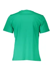 North Sails Herren T-Shirt Grün | online kaufen