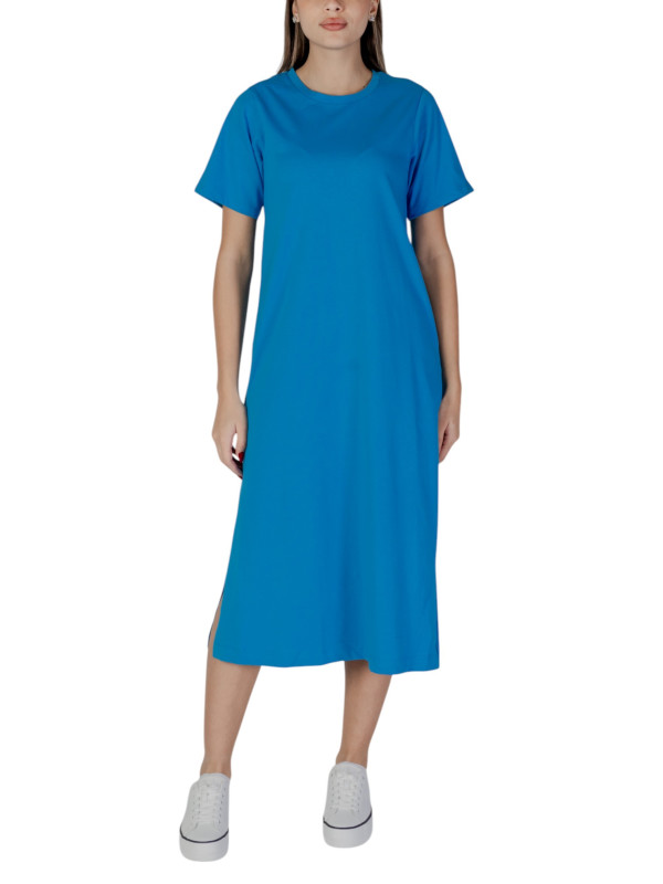 Kleider B.young - B.young Abito Donna 50,00 €  | Planet-Deluxe