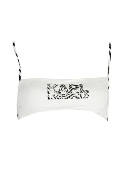Karl Lagerfeld Beachwear Damen Weiß mieten - Flex-Fashion