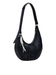 Taschen Desigual - Desigual Borsa Donna 110,00 €  | Planet-Deluxe