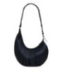 Taschen Desigual - Desigual Borsa Donna 110,00 €  | Planet-Deluxe