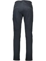 Lyle & Scott Herren 4-Pocket-Hose Blau | online kaufen