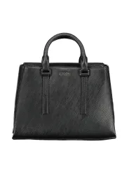 Calvin Klein Damen Tasche Schwarz | online kaufen