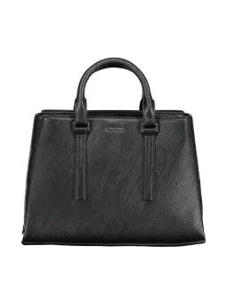 Calvin Klein Damen Tasche Schwarz mieten | Flex-Fashion Verleih