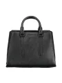 Calvin Klein Damen Tasche Schwarz | online kaufen