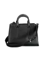 Calvin Klein Damen Tasche Schwarz | online kaufen