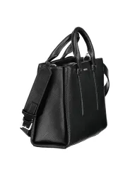 Calvin Klein Damen Tasche Schwarz | online kaufen