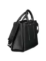 Calvin Klein Damen Tasche Schwarz | online kaufen