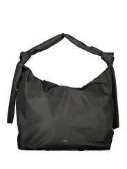Calvin Klein Damen Tasche Schwarz | online kaufen