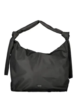 Calvin Klein Damen Tasche Schwarz mieten - Flex-Fashion Verleih