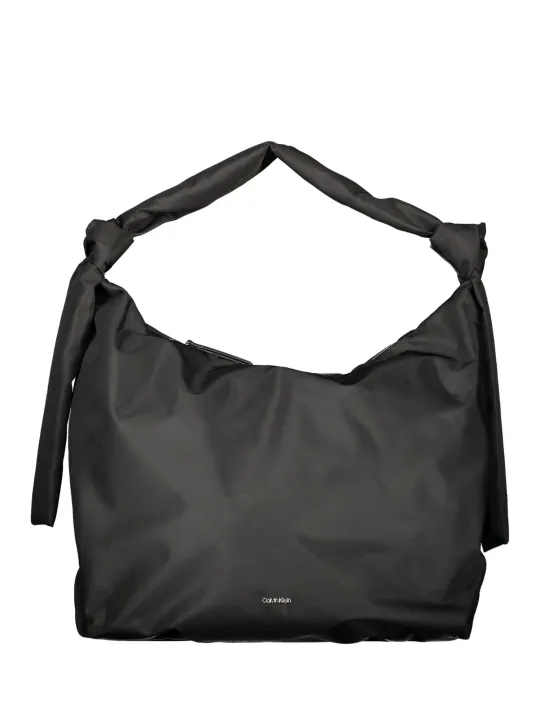 Calvin Klein Damen Tasche Schwarz | online kaufen