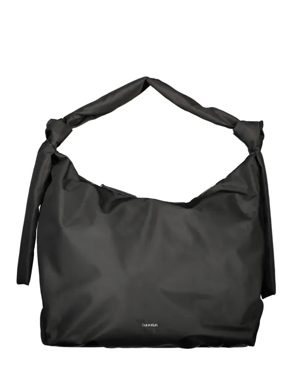 Calvin Klein Damen Tasche Schwarz | online kaufen