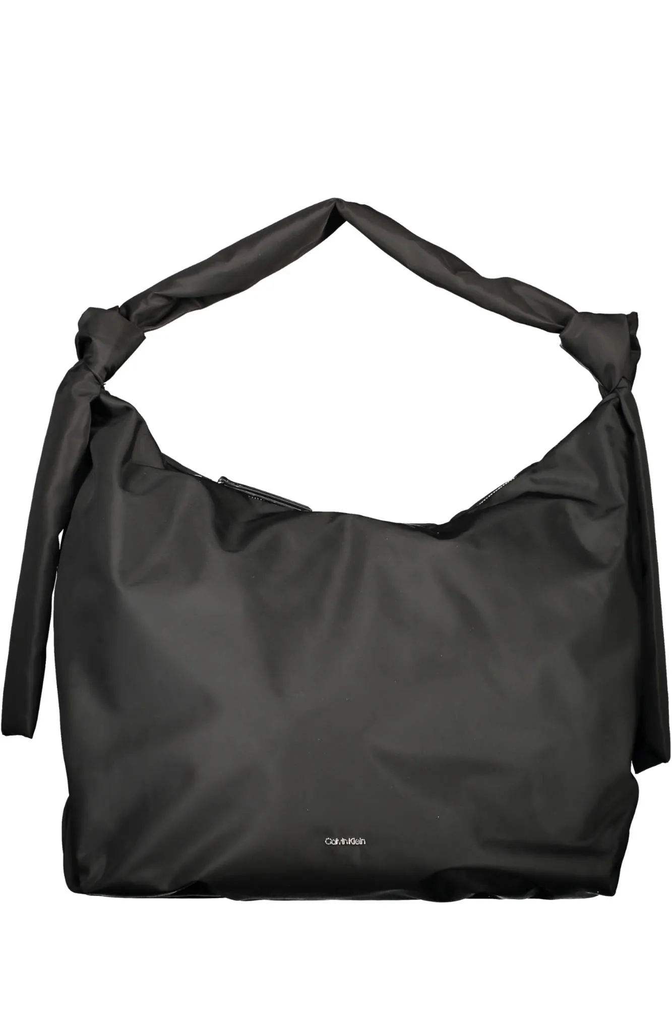 Damen Tasche Schwarz K60K610200_NERO_BAX