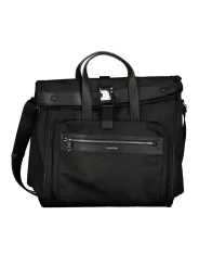 Calvin Klein Herren Tasche Schwarz | online kaufen