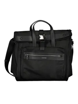 Calvin Klein Herren Tasche Schwarz | online kaufen