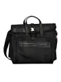 Calvin Klein Herren Tasche Schwarz | online kaufen