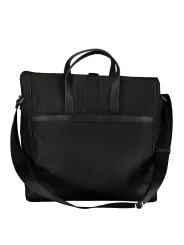 Calvin Klein Herren Tasche Schwarz | online kaufen