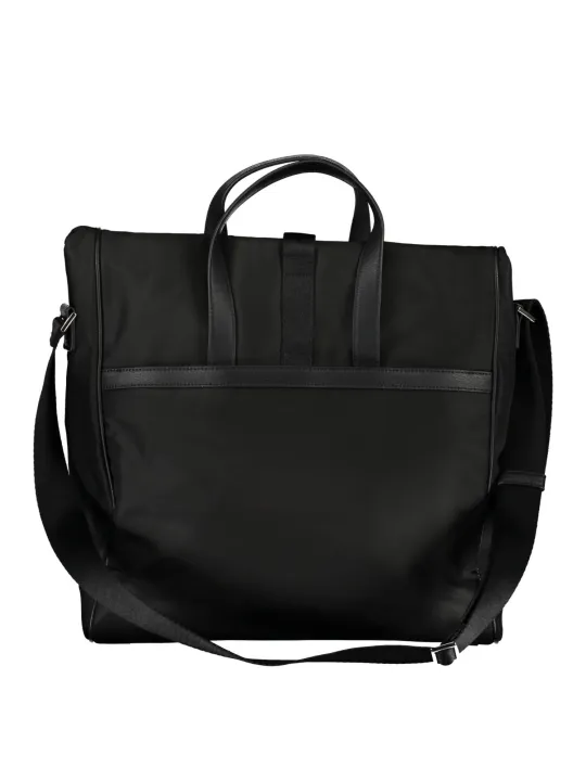 Calvin Klein Herren Tasche Schwarz | online kaufen