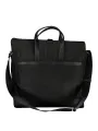 Calvin Klein Herren Tasche Schwarz | online kaufen