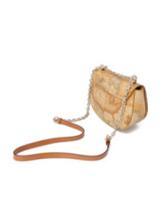 Taschen Alviero Martini Prima Classe - Alviero Martini Prima Classe Borsa Donna 270,00 €  | Planet-Deluxe