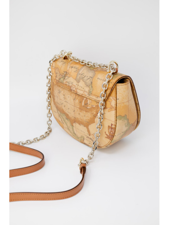 Taschen Alviero Martini Prima Classe - Alviero Martini Prima Classe Borsa Donna 270,00 €  | Planet-Deluxe