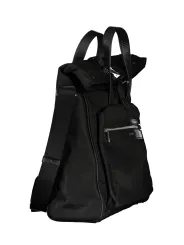 Calvin Klein Herren Tasche Schwarz | online kaufen