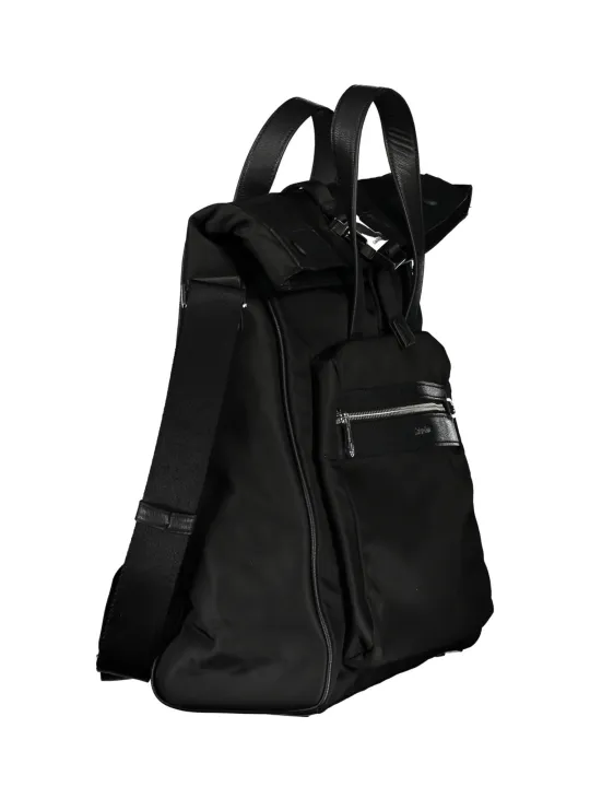 Calvin Klein Herren Tasche Schwarz | online kaufen