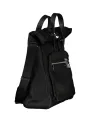 Calvin Klein Herren Tasche Schwarz | online kaufen