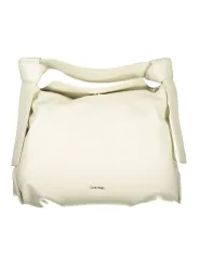 Calvin Klein Damen Tasche Beige | online kaufen