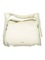 Calvin Klein Damen Tasche Beige | online kaufen