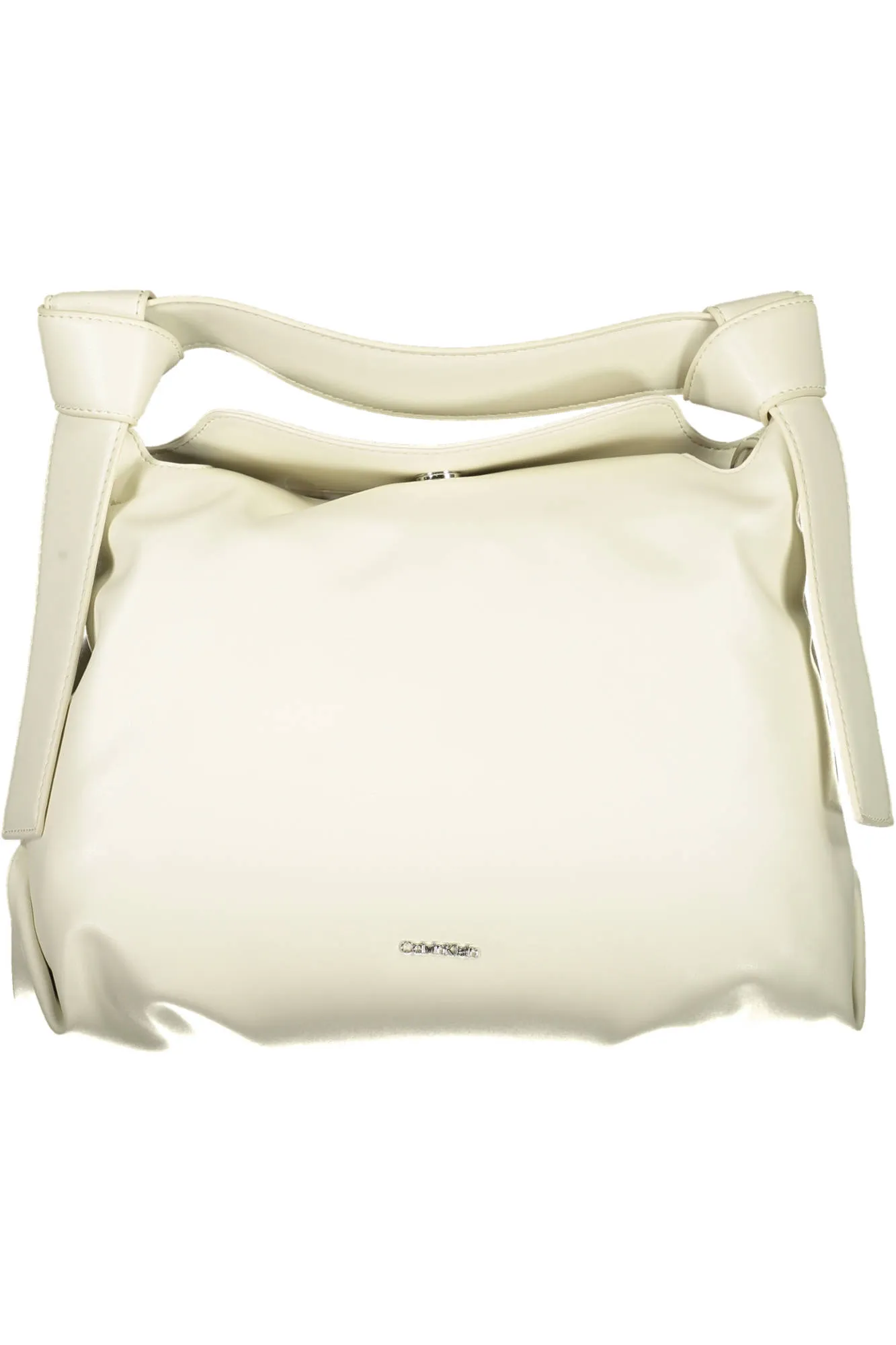 Damen Tasche Beige K60K610166_BEIGE_PC4
