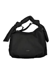 Calvin Klein Damen Tasche Schwarz | online kaufen