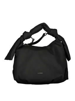 Calvin Klein Damen Tasche Schwarz mieten | Flex-Fashion Verleih