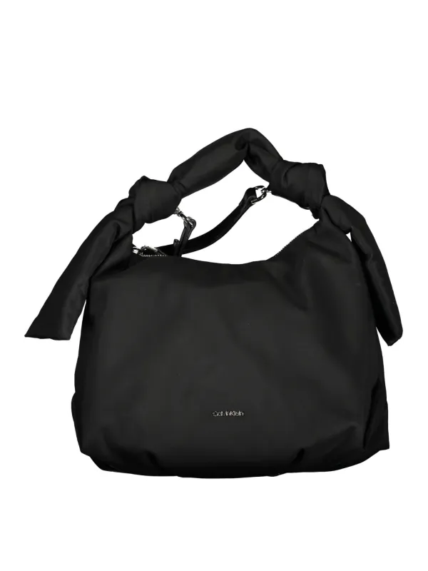 Calvin Klein Damen Tasche Schwarz | online kaufen