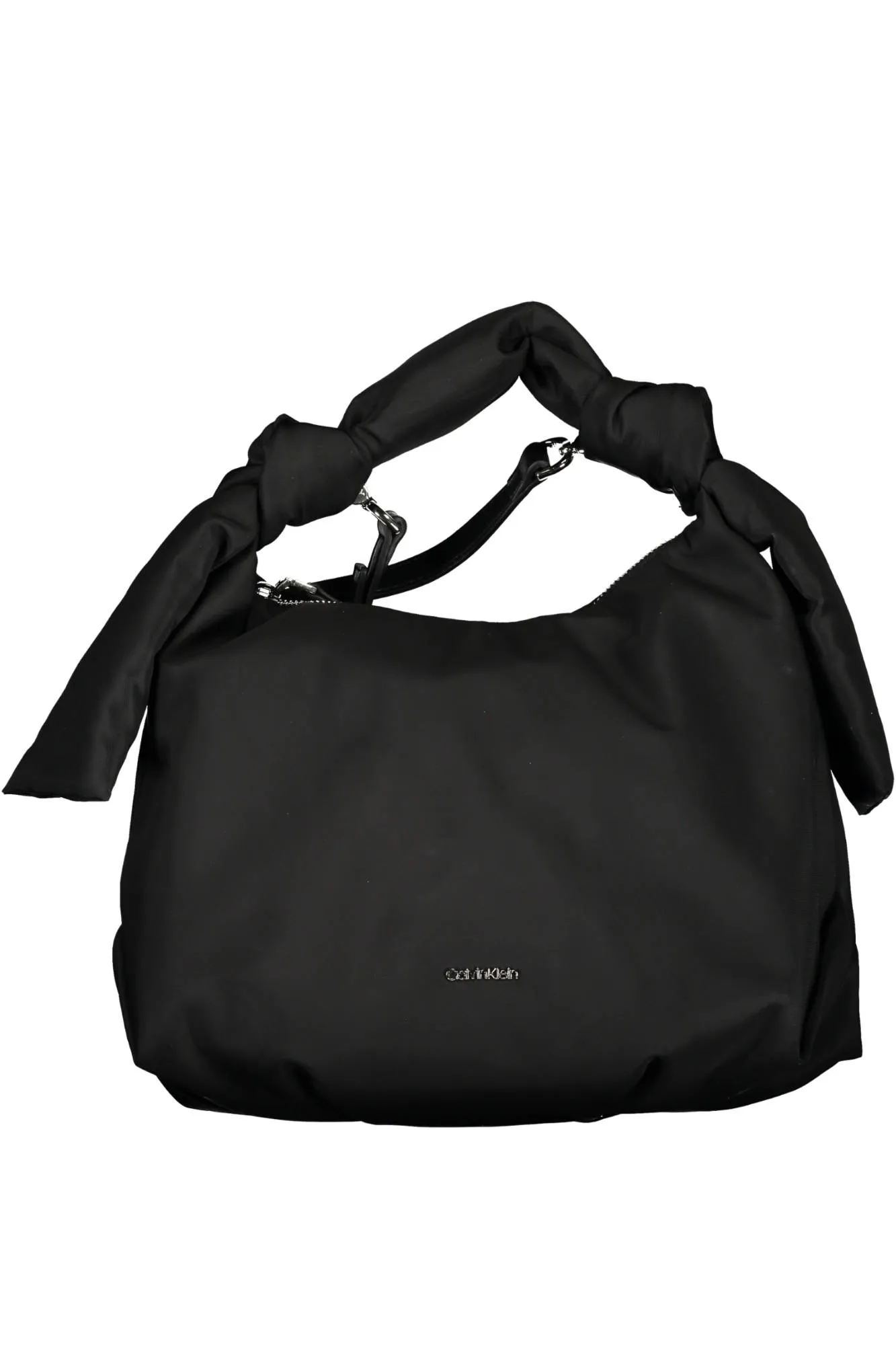 Damen Tasche Schwarz K60K610184_NERO_BAX