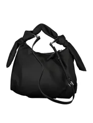 Calvin Klein Damen Tasche Schwarz | online kaufen