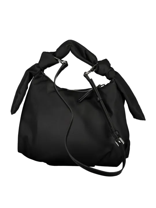 Calvin Klein Damen Tasche Schwarz | online kaufen