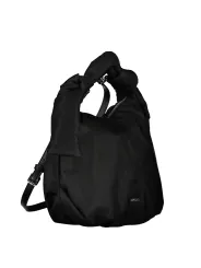 Calvin Klein Damen Tasche Schwarz | online kaufen