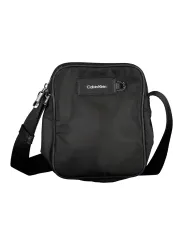 Calvin Klein Herren Innentasche Schwarz | online kaufen