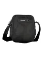Calvin Klein Herren Innentasche Schwarz | online kaufen