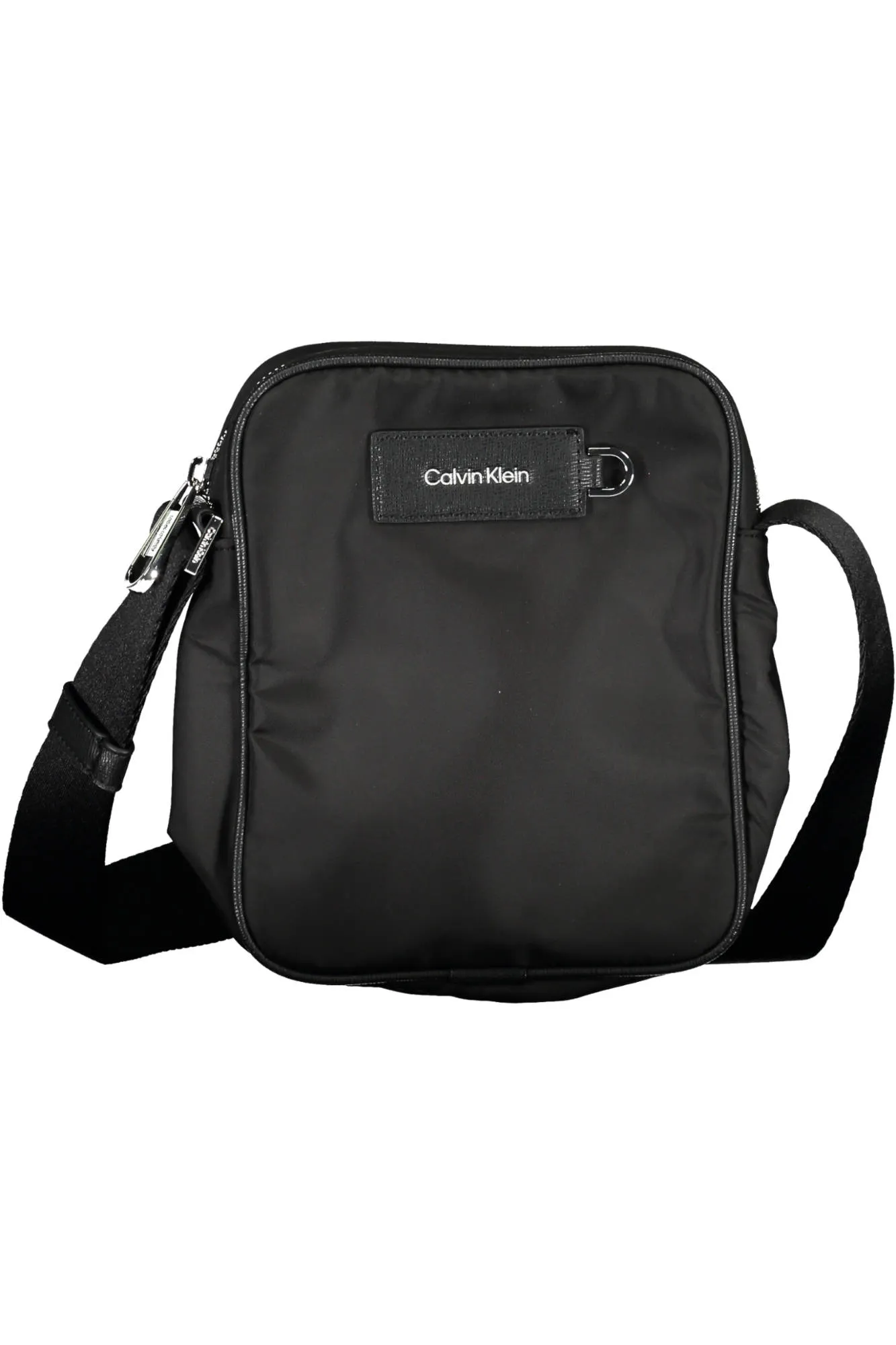 Herren Innentasche Schwarz K50K510037_NERO_BAX