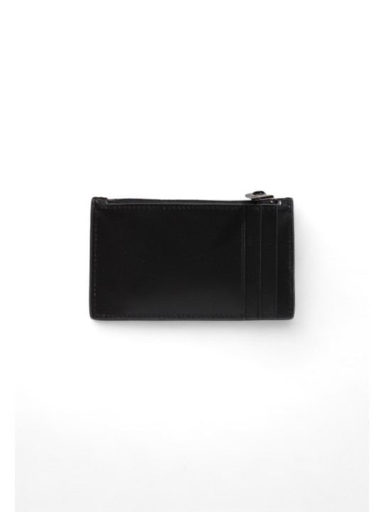 Brieftaschen Calvin Klein - Calvin Klein Portafogli Uomo 80,00 €  | Planet-Deluxe
